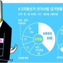 "기초단체장 7억 써야 낙점" '공천 경쟁'이 '錢의 전쟁' 이미지