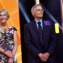 Big Brother Motors 이미지