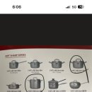 한국자연사박물관 이미지