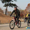 자전거 만남의광장 이미지