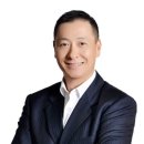 애플코리아㈜ 이미지