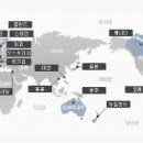 워킹홀리데이 이미지