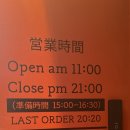 역삼2-103 이미지
