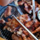 태능배밭갈비 이미지