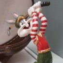 공치는 아이 이미지