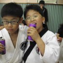 송내중앙중학교 이미지