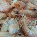 성공회수산 이미지