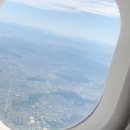 경기물류고등학교 이미지