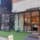 cafe NARIRANG 이미지