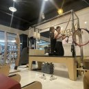 바디컨트롤 필라테스 이미지