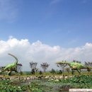 공룡박물관 이미지