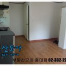 홍대부동산뉴스공인중개사사무소 이미지