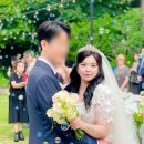 전보미 카카오 검색결과