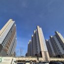 대불스포츠센터 이미지