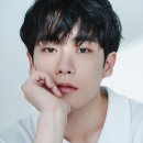 이엔엠