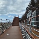 대항주차장 이미지