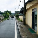 상동할머니경로당 이미지