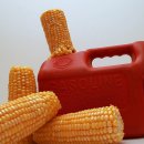 (주)생물나라 이미지