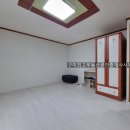 봉곡동258 이미지