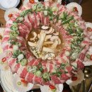 [동래 술집] 홍콩감성 동래 2차 술집 안주가 맛있는 &#34;단성무이 동래점&#34;