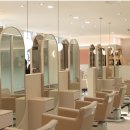 청량리10 이미지