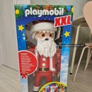 6629 | 플레이모빌 산타 XXL 6629 후기 무신사 할인 구매