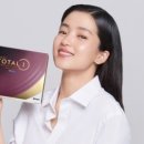 글라스밤 장곡점 이미지