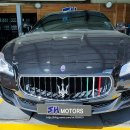 (주)SH모터스 이미지