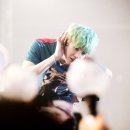 슈가랩 이미지