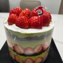 대종로 | 성심당 케이크 말차시루, 순수롤, 생귤롤 먹어본 후기