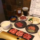 강남-064 | 삿포로 징기스칸 양고기 맛집 추천 라무구치 카즈야 예약 강남 유튜브에 나온 그곳!