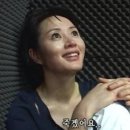 김천실내테니스장 & 김천오토캠핑장 이미지