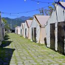 자양보 캠핑장 이미지