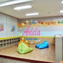 명지초등학교 이미지