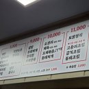 김가 | 260403 김가보쌈 (보라매) 후기