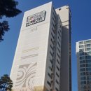 하버드 어린이집(화개) 이미지