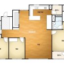 영천인터불고코아루 이미지