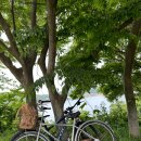 다사랑민박 이미지