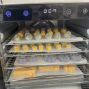 미뇽펫푸드 이미지