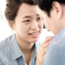 이담애포토그래피 이미지