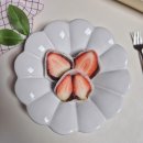 달콤씨 | 달콤쫄깃한 간식선물세트 추천 서녹씨 과일모찌 솔직후기