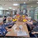 건강누리센터 | 어르신유치원 행복한 순간을 함께하는 누리주간보호센터 후기