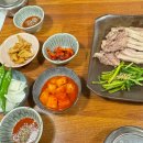 나진국밥 - 성남시 분당구 매화로 56 | 나진국밥