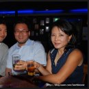 운제당한의원 이미지