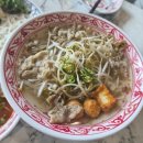 베트남노상식당 강남점 | 남양주 다산 쌀국수 맛집 다산신도시 베트남노상식당 프리미엄 쌀국수·분짜 솔직후기
