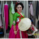 우리소리 국악대제전 이미지