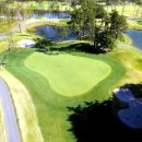 해운대비치골프앤리조트 이미지