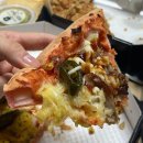 피자이탈리(문산본점) 이미지