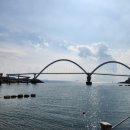 안흥항커피