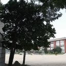 또또와공인중개사사무소 이미지